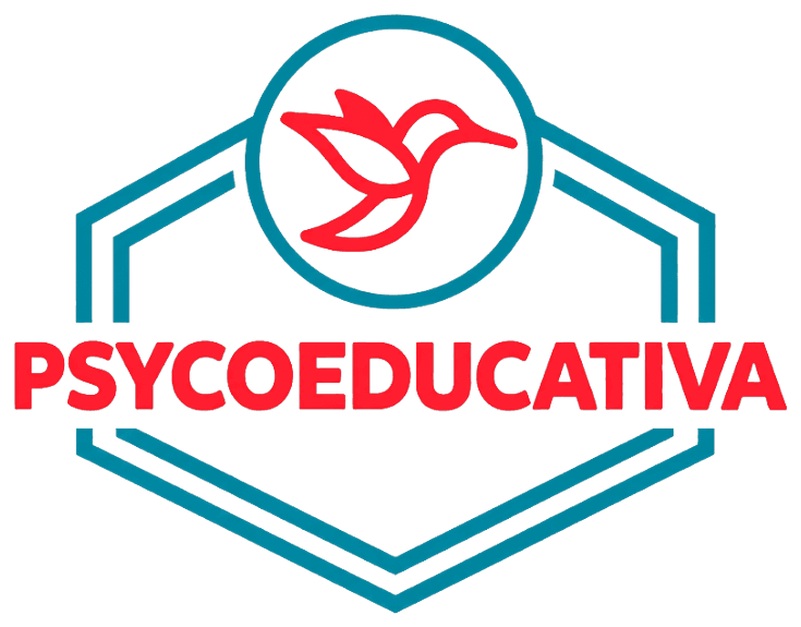 PsycoEducativa